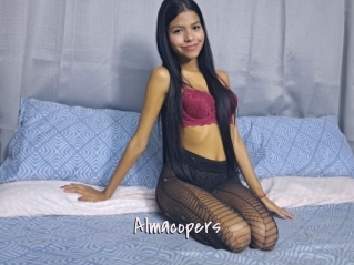 Almacopers