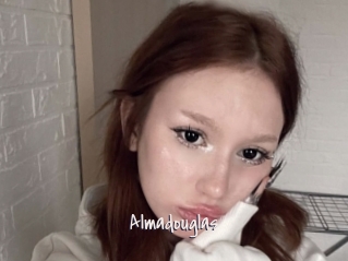 Almadouglas