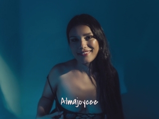 Almajoycee
