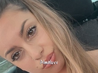 Almaluvv