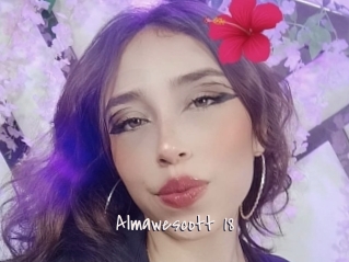 Almawescott_18
