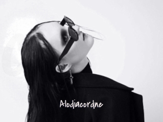 Alodiacordne