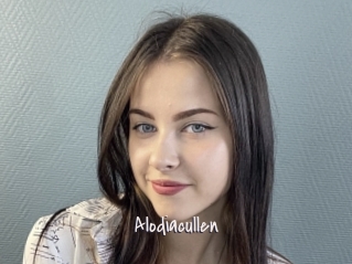 Alodiacullen