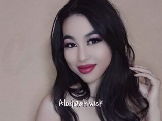 Alodiaelswick