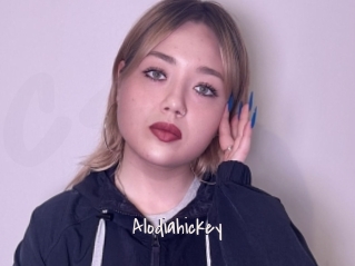 Alodiahickey