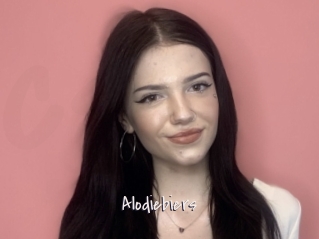 Alodiebiers