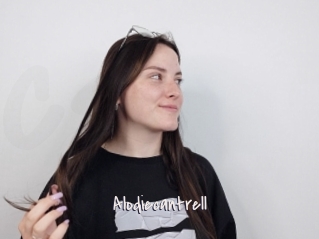 Alodiecantrell