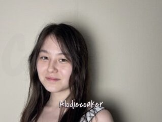 Alodiecoaker