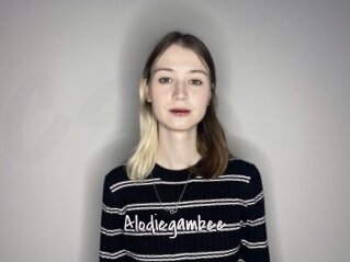 Alodiegambee