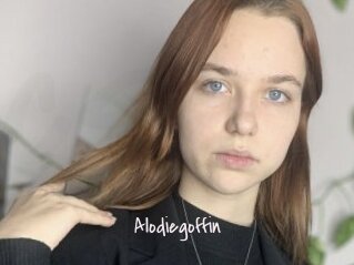 Alodiegoffin