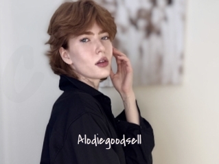 Alodiegoodsell