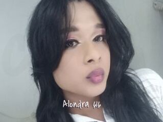 Alondra_616