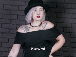 Aloviviva
