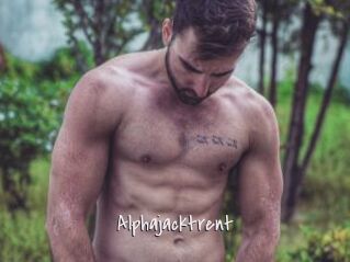 Alphajacktrent
