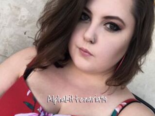 Alphakittenaria94