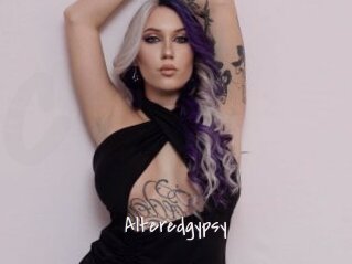 Alteredgypsy