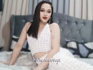 Altheaarciaga
