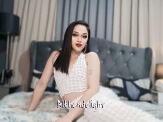 Altheadelight