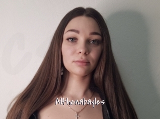 Althenabayles