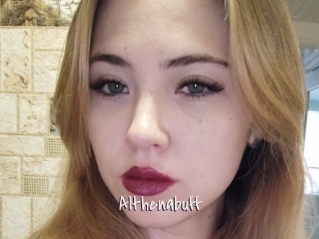 Althenabuff