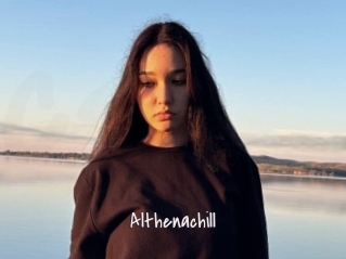 Althenachill