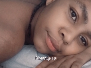 Alwande20