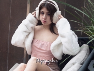Alyangelss