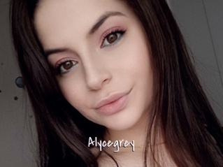 Alycegrey