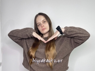Alyciakautzer