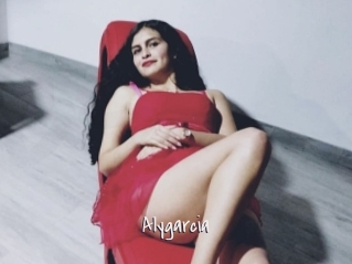 Alygarcia