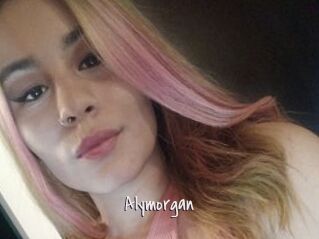Alymorgan