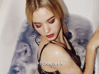 Alyonaqueen