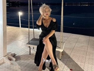 Ama
