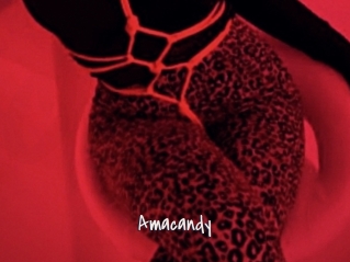 Amacandy