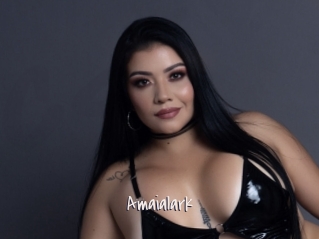 Amaialark