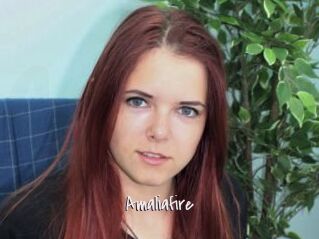 Amaliafire