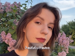 Amaliahoffmann