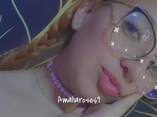 Amaliarose69
