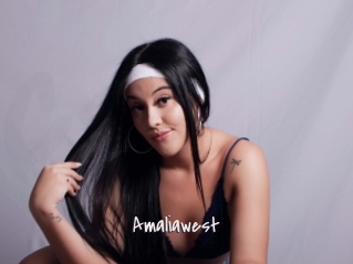 Amaliawest