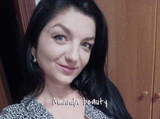 Amanda_beauty