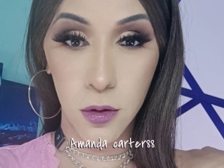 Amanda_carter88