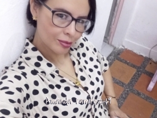 Amanda_ramirez69