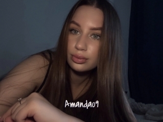Amanda09