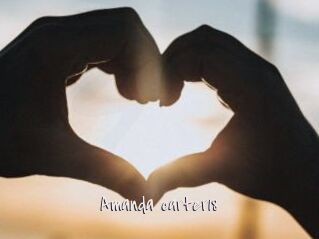 Amanda_carter18