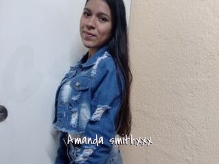 Amanda_smithxxx