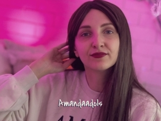 Amandaadols