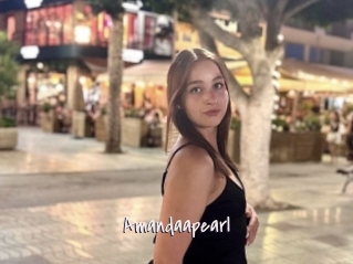 Amandaapearl