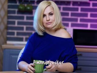 Amandabecker