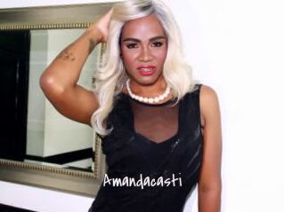 Amandacasti