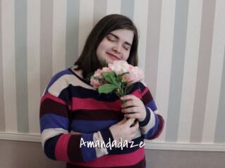 Amandadaze